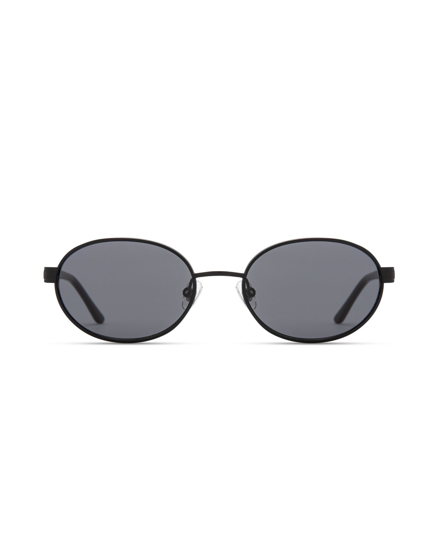 Buy Sam Black Sunglasses for Women – Available Online in USA, UK, Canada & United Arab Emirates